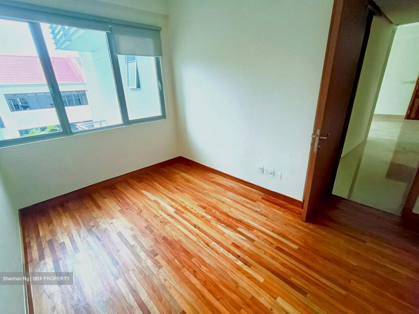 The Tessarina (D10), Condominium #496348791